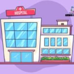 Emergency, But Don’t Know Where to Go Find the Best Hospital in Delhi