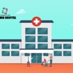 Discover the Best Hospital in Rohini Leading Orthopedic Hospital and Comprehensive Care