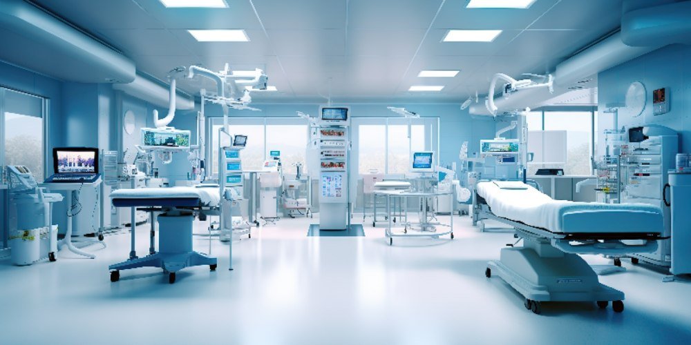 best-hospital-in-rohini