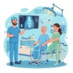 best hospital in Rohini
