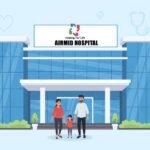 Best hospital in Rohini offering knee replacement surgery, joint replacement specialists, and expert plastic surgery care for families in Delhi.