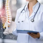 orthopedic surgeon in rithala