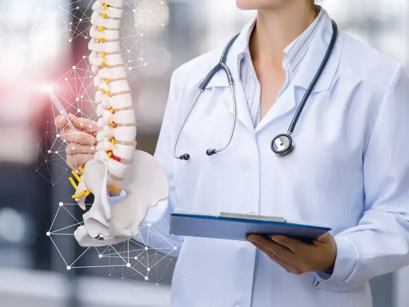 orthopedic surgeon in rithala