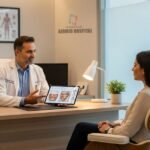 Plastic Surgery Specialist in Rohini