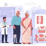 joint replacement specialist in Rithala, Rohini and samaypur badli