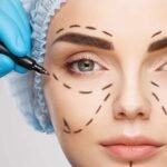 Types of Plastic Surgery