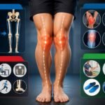 Knock Knee Treatment